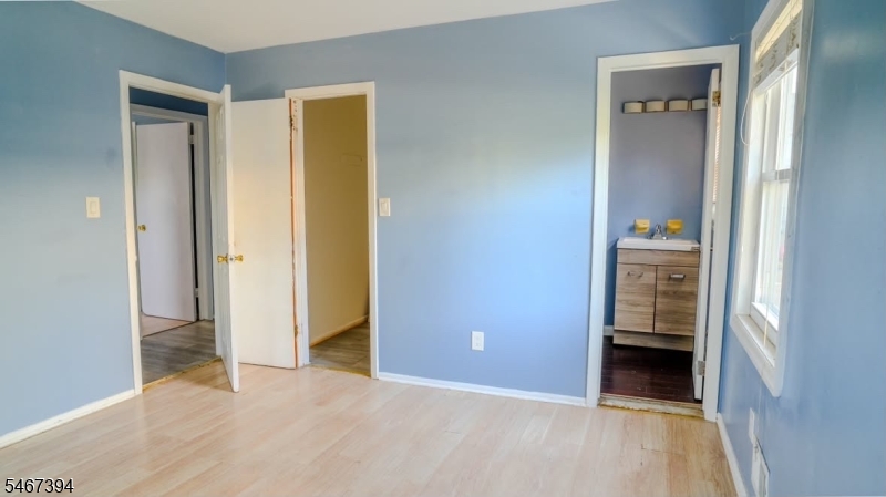 348 Fay Ave Apt 1 Elizabeth NJ 07202