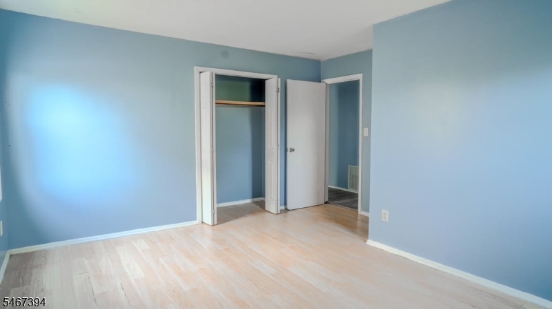 348 Fay Ave Apt 1 Elizabeth NJ 07202