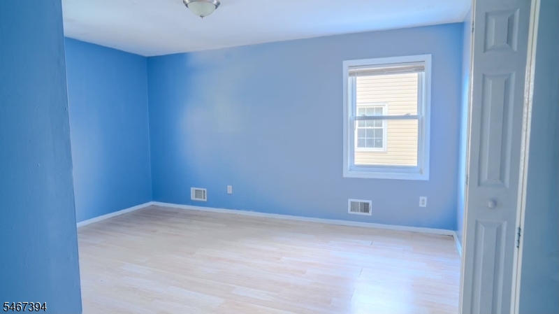 348 Fay Ave Apt 1 Elizabeth NJ 07202