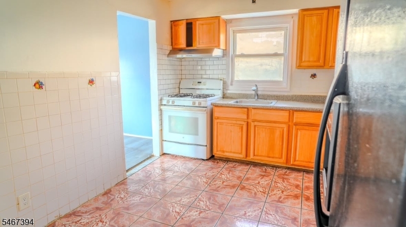 348 Fay Ave Apt 1 Elizabeth NJ 07202