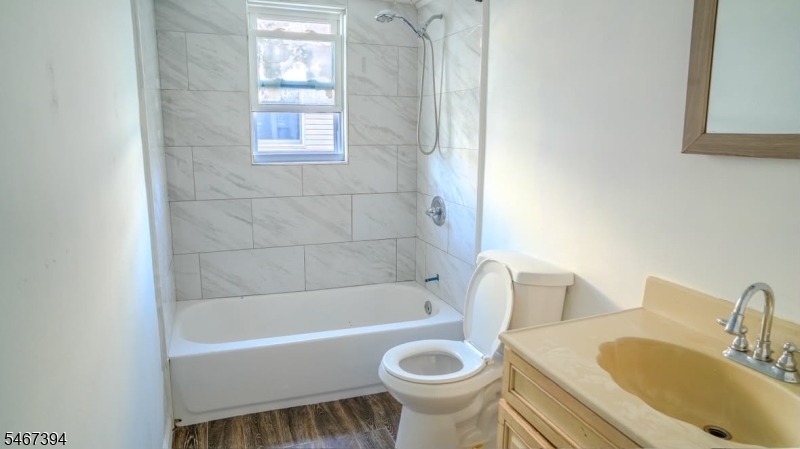348 Fay Ave Apt 1 Elizabeth NJ 07202