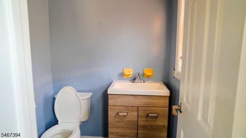 348 Fay Ave Apt 1 Elizabeth NJ 07202