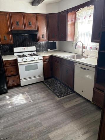 30 Cedar Street Hillside NJ 07205
