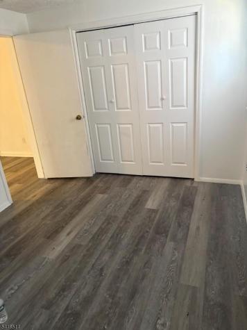 30 Cedar Street Hillside NJ 07205
