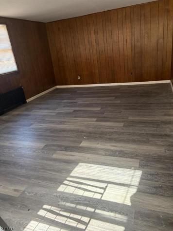 30 Cedar Street Hillside NJ 07205