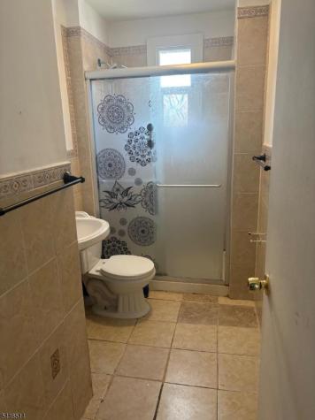 30 Cedar Street Hillside NJ 07205