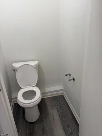 30 Cedar Street Hillside NJ 07205