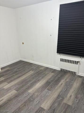 30 Cedar Street Hillside NJ 07205