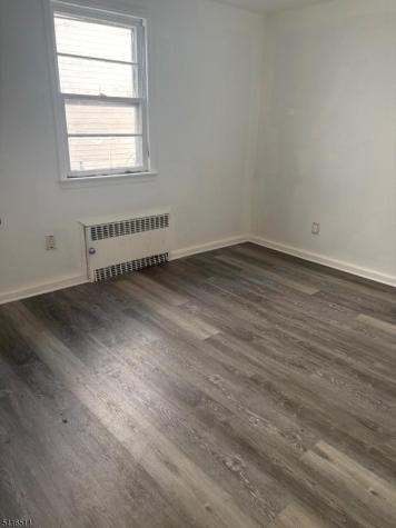 30 Cedar Street Hillside NJ 07205