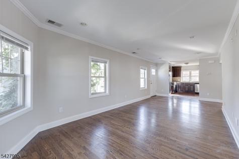 35 Burnside Avenue Cranford NJ 07016
