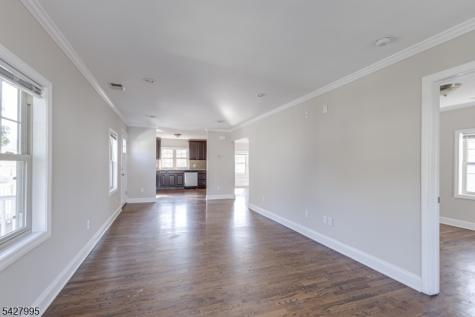 35 Burnside Avenue Cranford NJ 07016