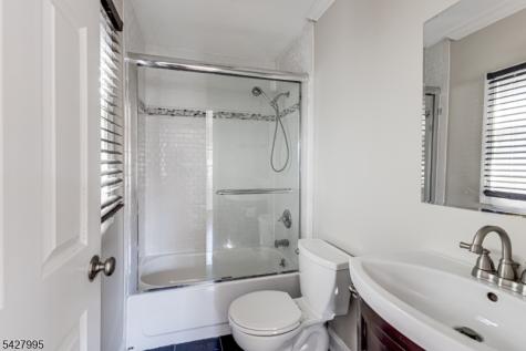 35 Burnside Avenue Cranford NJ 07016