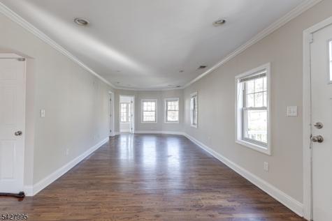 35 Burnside Avenue Cranford NJ 07016