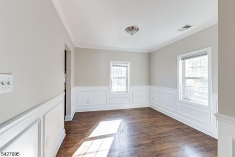 35 Burnside Avenue Cranford NJ 07016