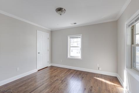 35 Burnside Avenue Cranford NJ 07016
