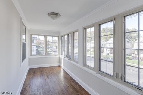 35 Burnside Avenue Cranford NJ 07016