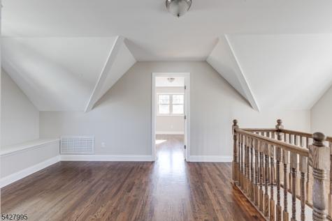 35 Burnside Avenue Cranford NJ 07016
