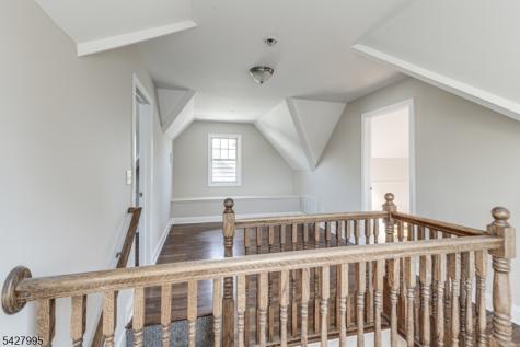 35 Burnside Avenue Cranford NJ 07016