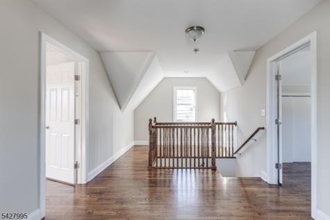 35 Burnside Avenue Cranford NJ 07016