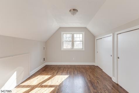 35 Burnside Avenue Cranford NJ 07016