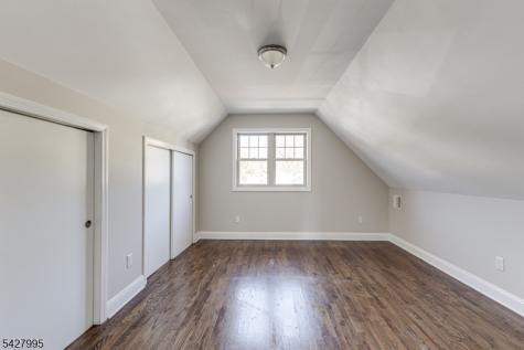 35 Burnside Avenue Cranford NJ 07016