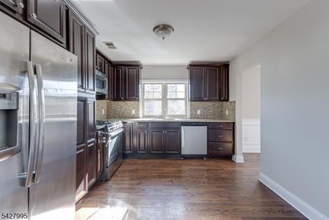 35 Burnside Avenue Cranford NJ 07016