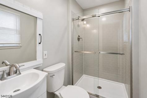 203 Dorchester Street Hanover NJ 07981