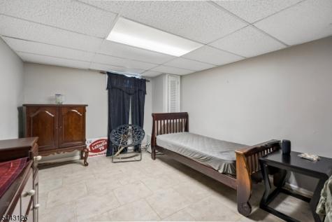 203 Dorchester Street Hanover NJ 07981