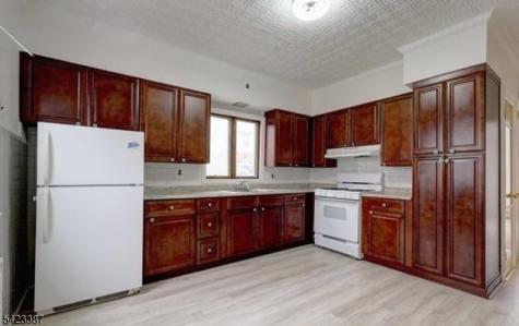 58 Westervelt Avenue Hawthorne NJ 07506