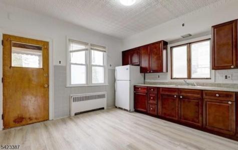 58 Westervelt Avenue Hawthorne NJ 07506