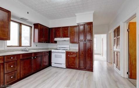 58 Westervelt Avenue Hawthorne NJ 07506