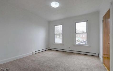 58 Westervelt Avenue Hawthorne NJ 07506