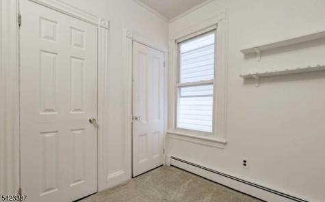 58 Westervelt Avenue Hawthorne NJ 07506