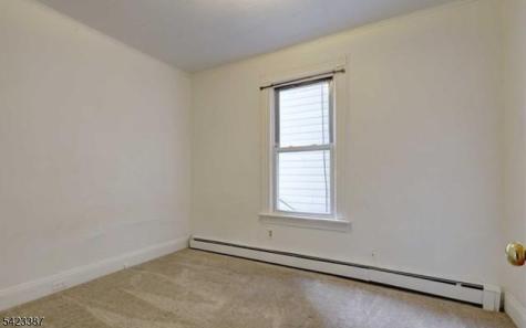 58 Westervelt Avenue Hawthorne NJ 07506