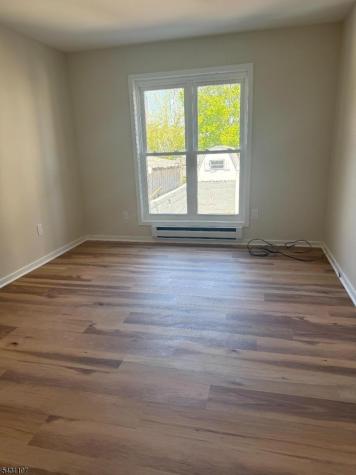 322 N Trenton Avenue Atlantic NJ 08401