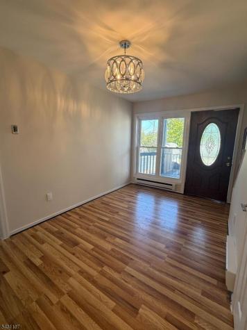 322 N Trenton Avenue Atlantic NJ 08401