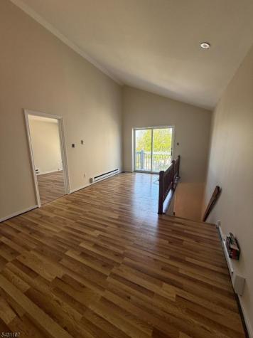 322 N Trenton Avenue Atlantic NJ 08401