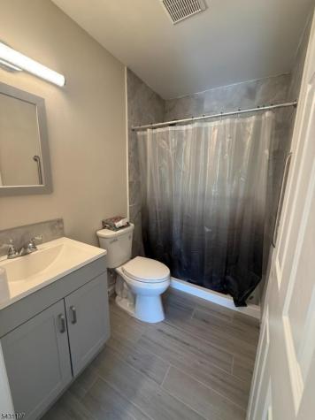 322 N Trenton Avenue Atlantic NJ 08401