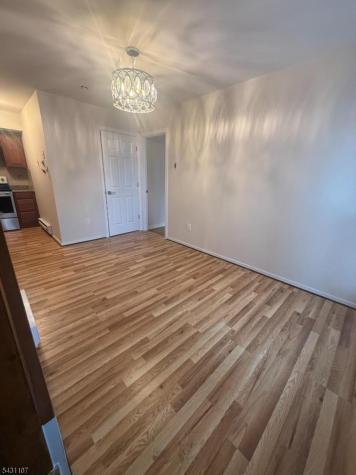 322 N Trenton Avenue Atlantic NJ 08401