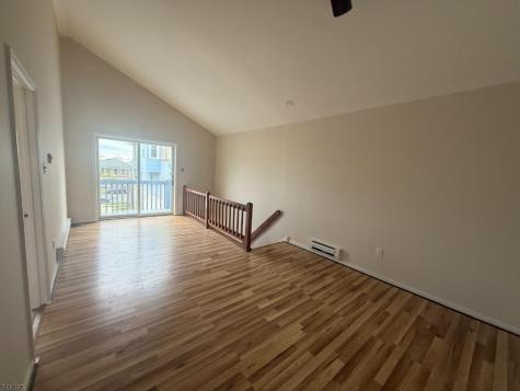 322 N Trenton Avenue Atlantic NJ 08401