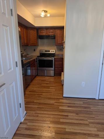 322 N Trenton Avenue Atlantic NJ 08401
