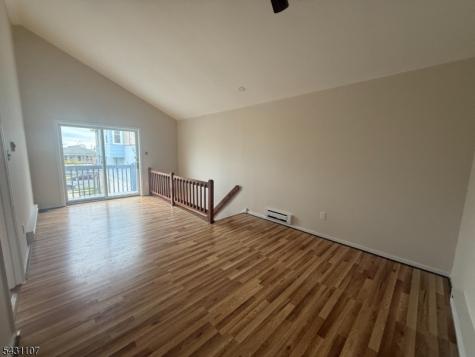 322 N Trenton Avenue Atlantic NJ 08401