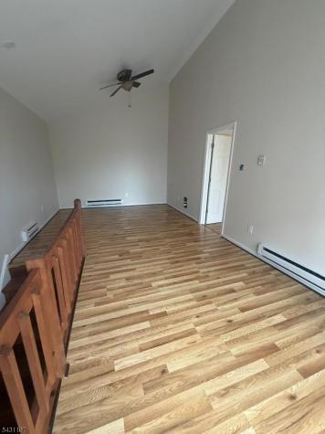 322 N Trenton Avenue Atlantic NJ 08401