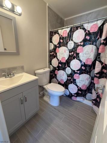 322 N Trenton Avenue Atlantic NJ 08401