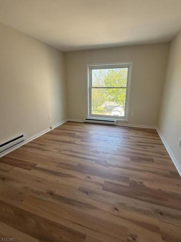 322 N Trenton Avenue Atlantic NJ 08401