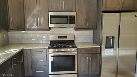42 Central Avenue Montclair NJ 07042
