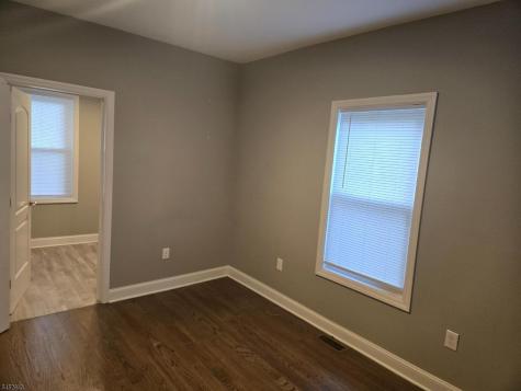 42 Central Avenue Montclair NJ 07042