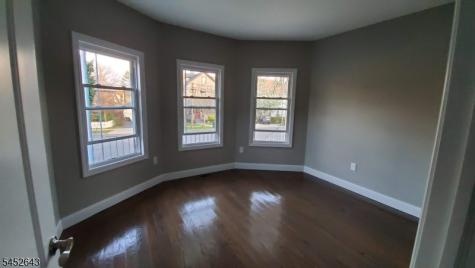 42 Central Avenue Montclair NJ 07042