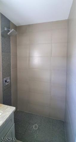 42 Central Avenue Montclair NJ 07042