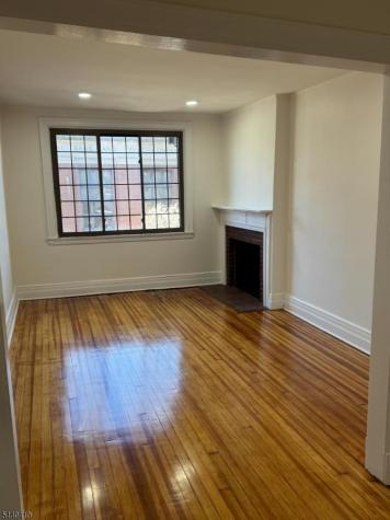244 Bellevue Avenue Montclair NJ 07043